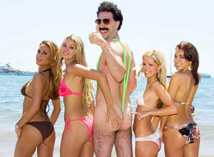 borat.jpg