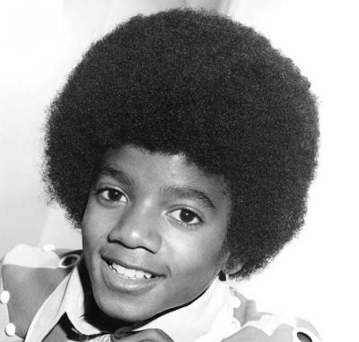 michael_jackson_m.jpg