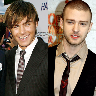 zac-efron-justin-timberlake-400ds0905.jpg