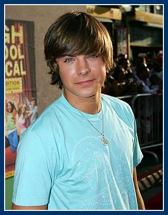 zac-efron.jpg