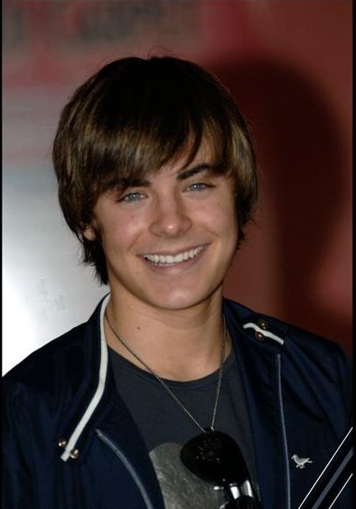 zac-efron-13.jpg