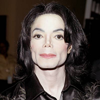 michael-jackson-neverland.jpg