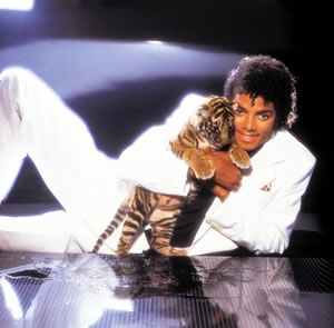 michael-jackson-thriller.jpg