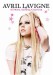 Avril-Lavigne-.jpg