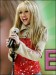 Hannah Montana jf.jpg