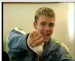 justin-timberlake-broken-thumb.jpg